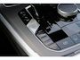 BMW X5 xDrive45e High Executive |M-Sport |Sky Lounge |Softclose |Trekhaak