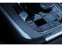 BMW X5 xDrive45e High Executive |M-Sport |Sky Lounge |Softclose |Trekhaak