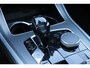 BMW X5 xDrive45e High Executive |M-Sport |Sky Lounge |Softclose |Trekhaak