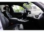 BMW X5 xDrive45e High Executive |M-Sport |Sky Lounge |Softclose |Trekhaak