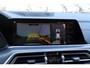 BMW X5 xDrive45e High Executive |M-Sport |Sky Lounge |Softclose |Trekhaak
