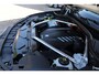 BMW X5 xDrive45e High Executive |M-Sport |Sky Lounge |Softclose |Trekhaak