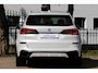 BMW X5 xDrive45e High Executive |M-Sport |Sky Lounge |Softclose |Trekhaak