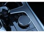 BMW X5 xDrive45e High Executive |M-Sport |Sky Lounge |Softclose |Trekhaak