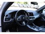BMW X5 xDrive45e High Executive |M-Sport |Sky Lounge |Softclose |Trekhaak