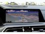 BMW X5 xDrive45e High Executive |M-Sport |Sky Lounge |Softclose |Trekhaak