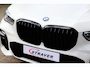 BMW X5 xDrive45e High Executive |M-Sport |Sky Lounge |Softclose |Trekhaak