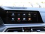 BMW X5 xDrive45e High Executive |M-Sport |Sky Lounge |Softclose |Trekhaak