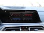 BMW X5 xDrive45e High Executive |M-Sport |Sky Lounge |Softclose |Trekhaak