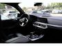 BMW X5 xDrive45e High Executive |M-Sport |Sky Lounge |Softclose |Trekhaak