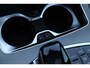BMW X5 xDrive45e High Executive |M-Sport |Sky Lounge |Softclose |Trekhaak