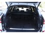 BMW X5 xDrive45e High Executive |M-Sport |Sky Lounge |Softclose |Trekhaak