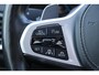 BMW X5 xDrive45e High Executive |M-Sport |Sky Lounge |Softclose |Trekhaak