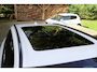 BMW X5 xDrive45e High Executive |M-Sport |Sky Lounge |Softclose |Trekhaak