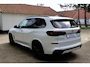 BMW X5 xDrive45e High Executive |M-Sport |Sky Lounge |Softclose |Trekhaak