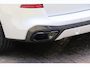 BMW X5 xDrive45e High Executive |M-Sport |Sky Lounge |Softclose |Trekhaak