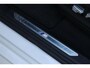 BMW X5 xDrive45e High Executive |M-Sport |Sky Lounge |Softclose |Trekhaak