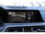 BMW X5 xDrive45e High Executive |M-Sport |Sky Lounge |Softclose |Trekhaak