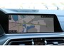 BMW X5 xDrive45e High Executive |M-Sport |Sky Lounge |Softclose |Trekhaak