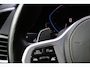 BMW X5 xDrive45e High Executive |M-Sport |Sky Lounge |Softclose |Trekhaak