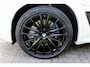 BMW X5 xDrive45e High Executive |M-Sport |Sky Lounge |Softclose |Trekhaak