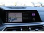 BMW X5 xDrive45e High Executive |M-Sport |Sky Lounge |Softclose |Trekhaak