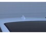 BMW X5 xDrive45e High Executive |M-Sport |Sky Lounge |Softclose |Trekhaak