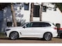 BMW X5 xDrive45e High Executive |M-Sport |Sky Lounge |Softclose |Trekhaak