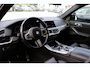 BMW X5 xDrive45e High Executive |M-Sport |Sky Lounge |Softclose |Trekhaak