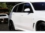 BMW X5 xDrive45e High Executive |M-Sport |Sky Lounge |Softclose |Trekhaak