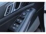 BMW X5 xDrive45e High Executive |M-Sport |Sky Lounge |Softclose |Trekhaak