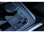 BMW X5 xDrive45e High Executive |M-Sport |Sky Lounge |Softclose |Trekhaak