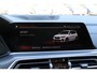 BMW X5 xDrive45e High Executive |M-Sport |Sky Lounge |Softclose |Trekhaak