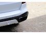 BMW X5 xDrive45e High Executive |M-Sport |Sky Lounge |Softclose |Trekhaak