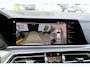 BMW X5 xDrive45e High Executive |M-Sport |Sky Lounge |Softclose |Trekhaak