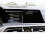 BMW X5 xDrive45e High Executive |M-Sport |Sky Lounge |Softclose |Trekhaak