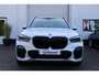 BMW X5 xDrive45e High Executive |M-Sport |Sky Lounge |Softclose |Trekhaak