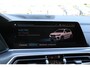 BMW X5 xDrive45e High Executive |M-Sport |Sky Lounge |Softclose |Trekhaak