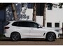 BMW X5 xDrive45e High Executive |M-Sport |Sky Lounge |Softclose |Trekhaak