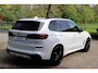 BMW X5 xDrive45e High Executive |M-Sport |Sky Lounge |Softclose |Trekhaak