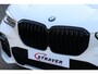 BMW X5 xDrive45e High Executive |M-Sport |Sky Lounge |Softclose |Trekhaak