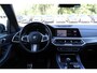BMW X5 xDrive45e High Executive |M-Sport |Sky Lounge |Softclose |Trekhaak