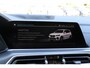 BMW X5 xDrive45e High Executive |M-Sport |Sky Lounge |Softclose |Trekhaak