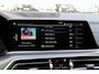 BMW X5 xDrive45e High Executive |M-Sport |Sky Lounge |Softclose |Trekhaak