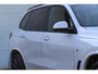 BMW X5 xDrive45e High Executive |M-Sport |Sky Lounge |Softclose |Trekhaak