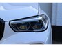 BMW X5 xDrive45e High Executive |M-Sport |Sky Lounge |Softclose |Trekhaak