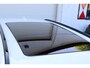 BMW X5 xDrive45e High Executive |M-Sport |Sky Lounge |Softclose |Trekhaak