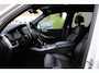 BMW X5 xDrive45e High Executive |M-Sport |Sky Lounge |Softclose |Trekhaak