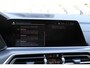 BMW X5 xDrive45e High Executive |M-Sport |Sky Lounge |Softclose |Trekhaak