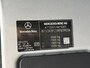 Mercedes-Benz Sprinter 317CDI Automaat L2H2 | Led | Touchcreen Navigatie+Camera | 3500Kg Trekhaak | Airco | Cruise | 3-Zits | Betimmering